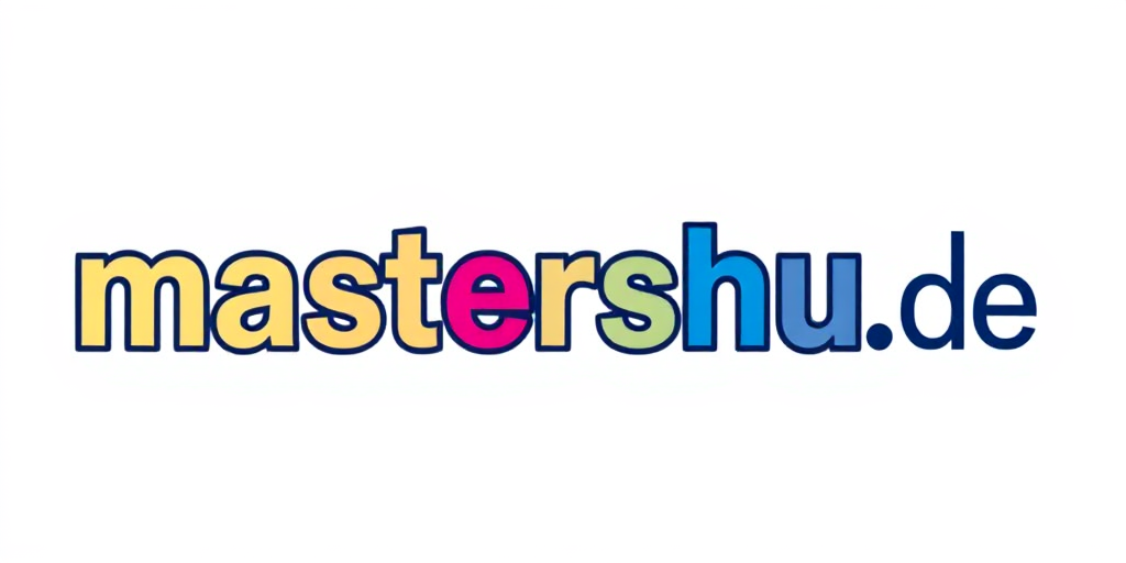 Master's Hub